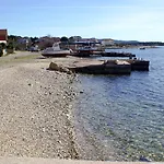 With Parking Space Brodarica - - 24706 Šibenik