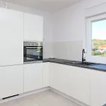 With Parking Space Brodarica - - 24706 *