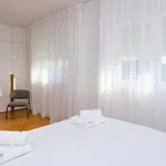 Apartmán With Parking Space Brodarica - - 24706 Šibenik