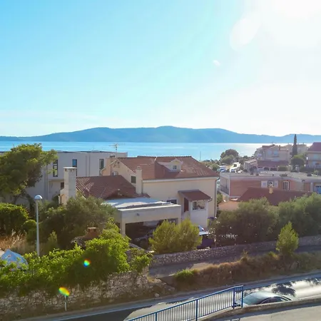 Διαμέρισμα With Parking Space Brodarica, - 24706 *